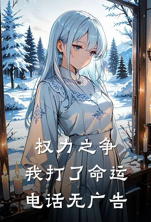 权力之争：我打了命运电话无广告