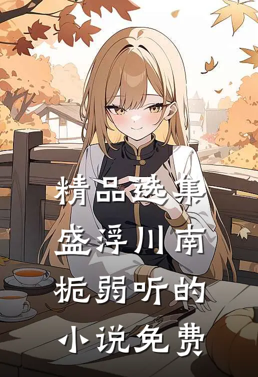 精品选集盛浮川南栀弱听的小说免费