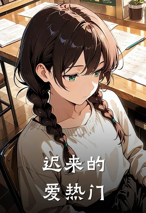 迟来的爱热门