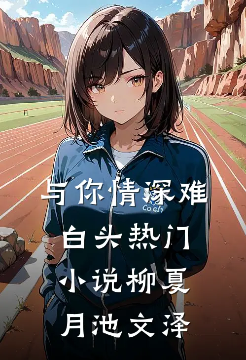 与你情深难白头热门小说柳夏月池文泽