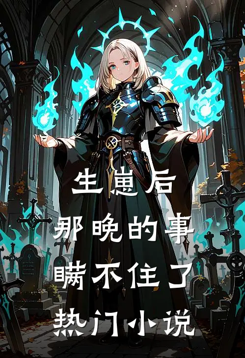 生崽后：那晚的事瞒不住了热门小说