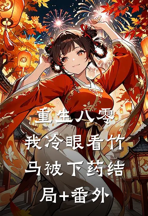 重生八零，我冷眼看竹马被下药结局+番外