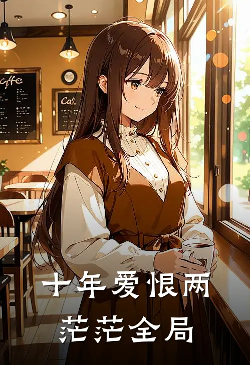 十年爱恨两茫茫全局