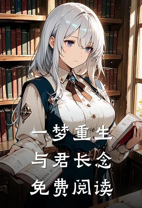 一梦重生，与君长念免费阅读
