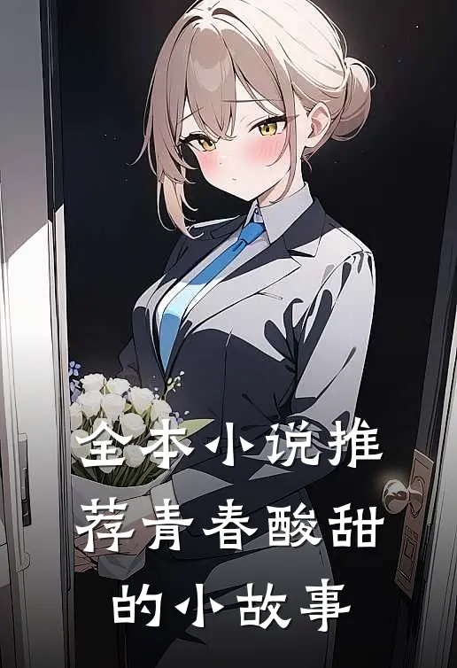 全本小说推荐青春酸甜的小故事