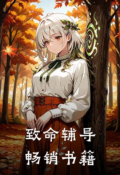 致命辅导畅销书籍
