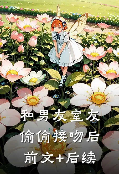 和男友室友偷偷接吻后前文+后续