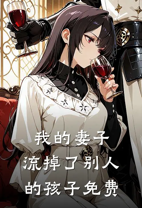 我的妻子，流掉了别人的孩子免费