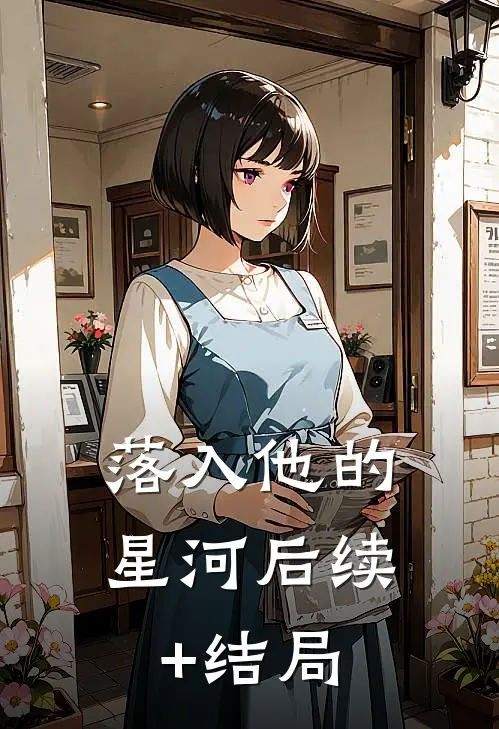 落入他的星河后续+结局