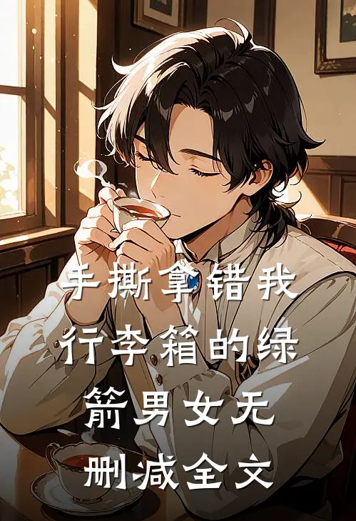 手撕拿错我行李箱的绿箭男女无删减全文