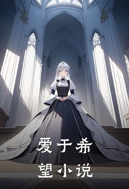 爱于希望小说