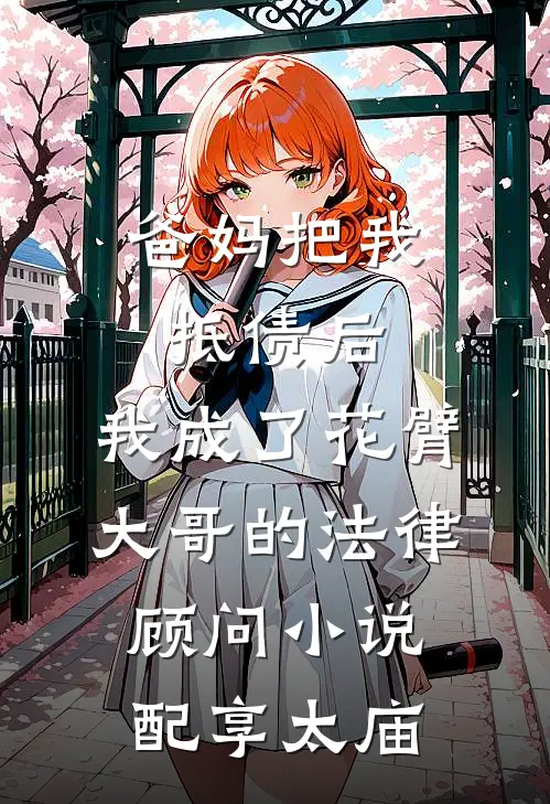 爸妈把我抵债后，我成了花臂大哥的法律顾问小说配享太庙