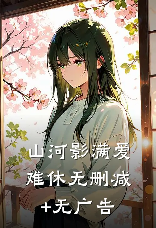 山河影满爱难休无删减+无广告