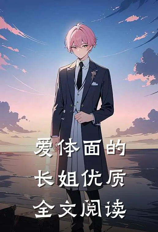 爱体面的长姐优质全文阅读