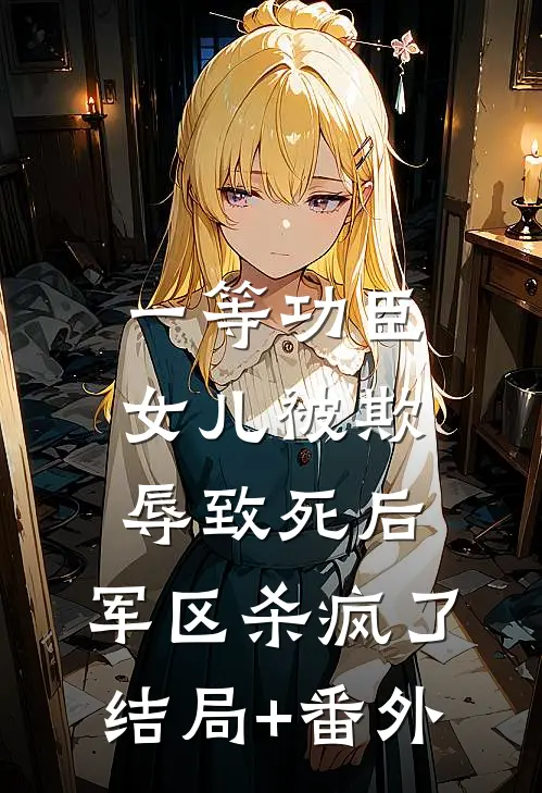 一等功臣女儿被欺辱致死后，军区杀疯了结局+番外
