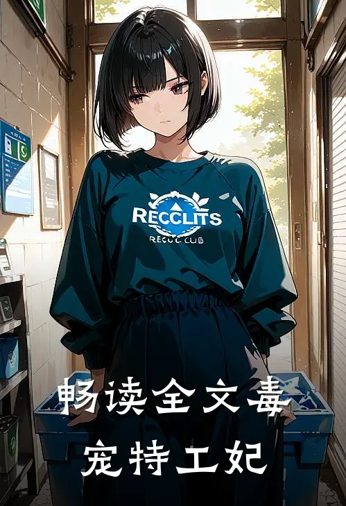 畅读全文毒宠特工妃