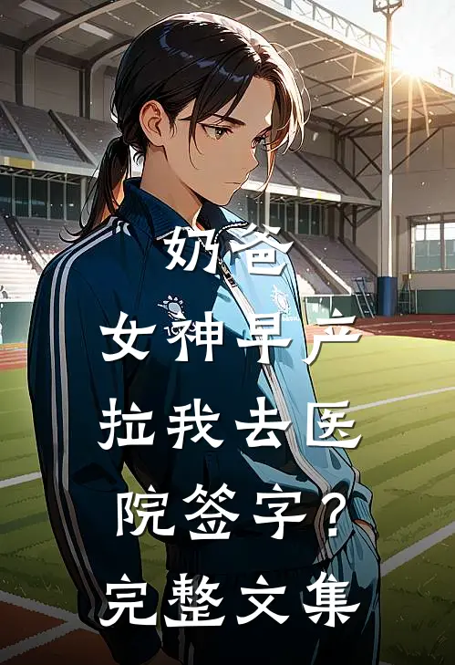 奶爸：女神早产，拉我去医院签字？完整文集
