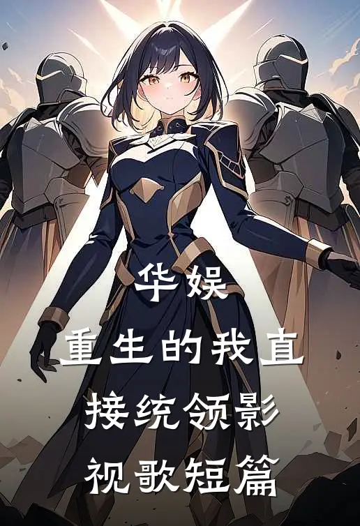 华娱：重生的我直接统领影视歌短篇