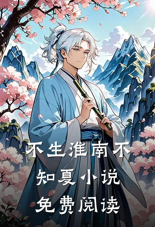 不生淮南不知夏小说免费阅读