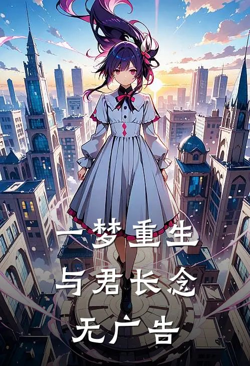一梦重生，与君长念无广告