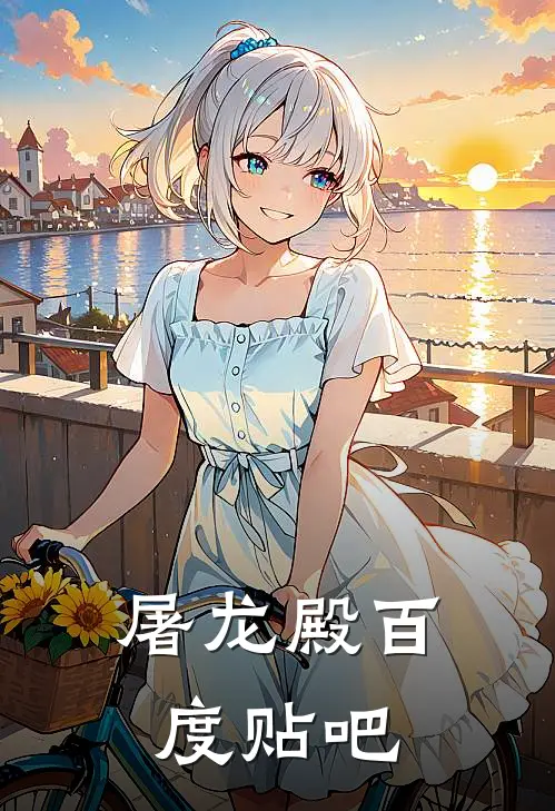 屠龙殿百度贴吧