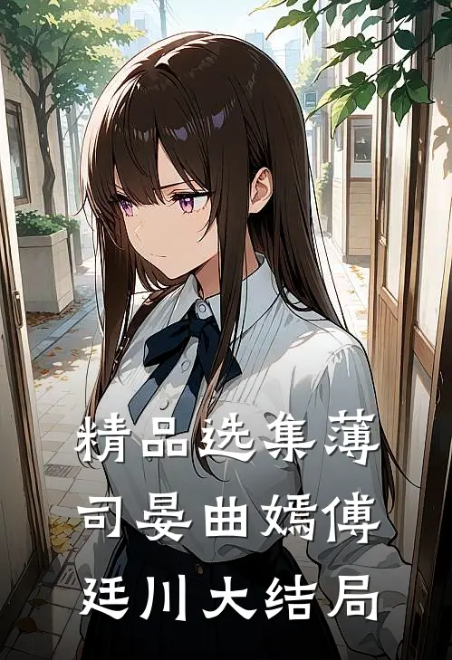 精品选集薄司晏曲嫣 傅廷川大结局