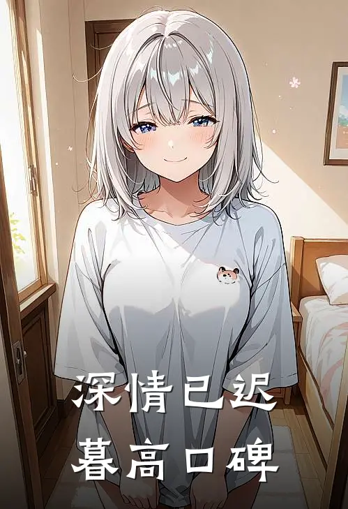 深情已迟暮高口碑