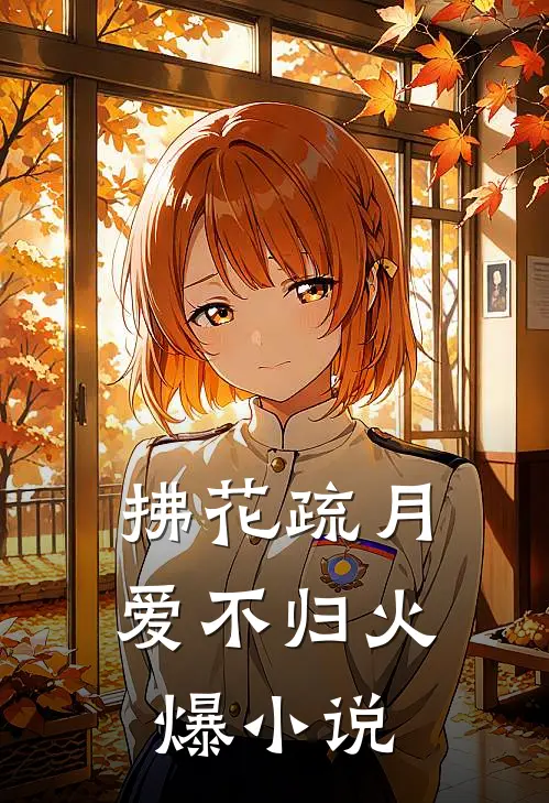 拂花疏月爱不归火爆小说