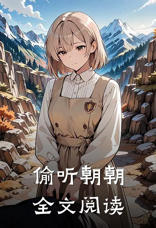 偷听朝朝全文阅读