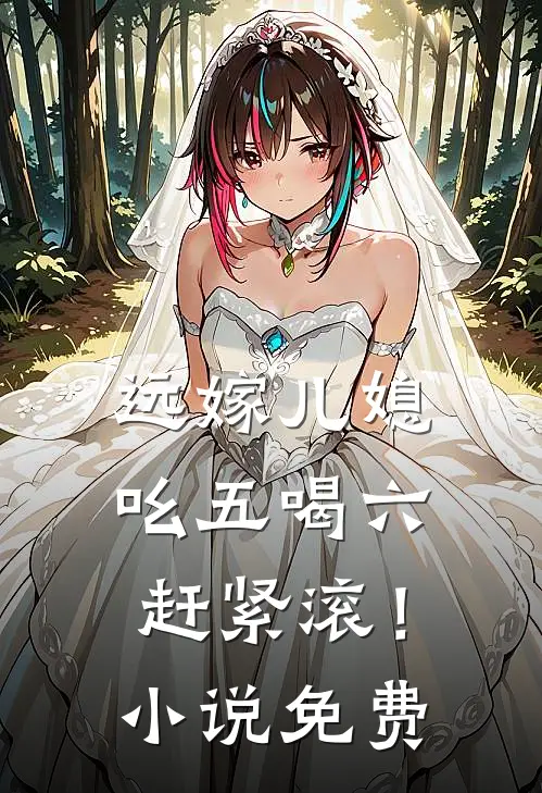 远嫁儿媳吆五喝六，赶紧滚！小说免费