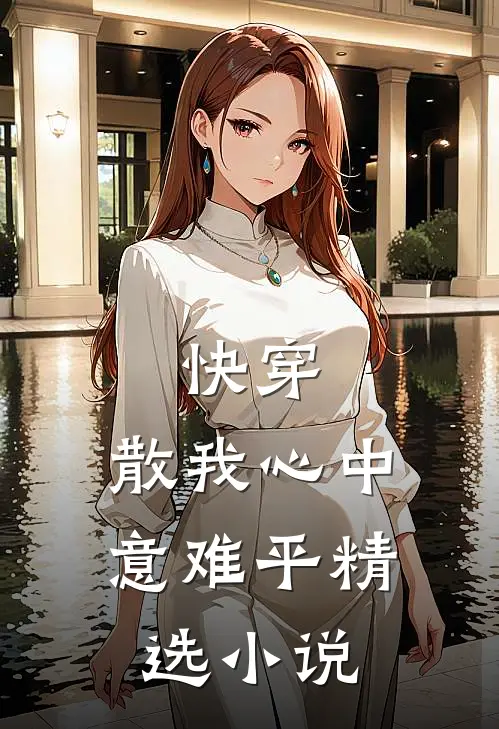 快穿：散我心中意难平精选小说