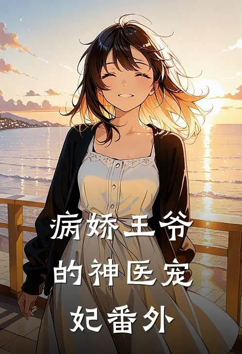 病娇王爷的神医宠妃番外