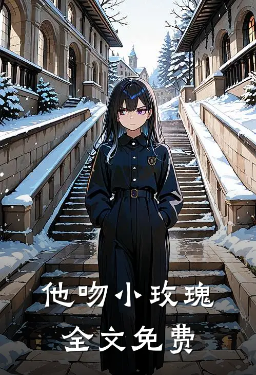 他吻小玫瑰全文免费