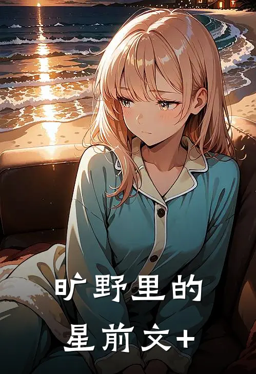 旷野里的星前文+