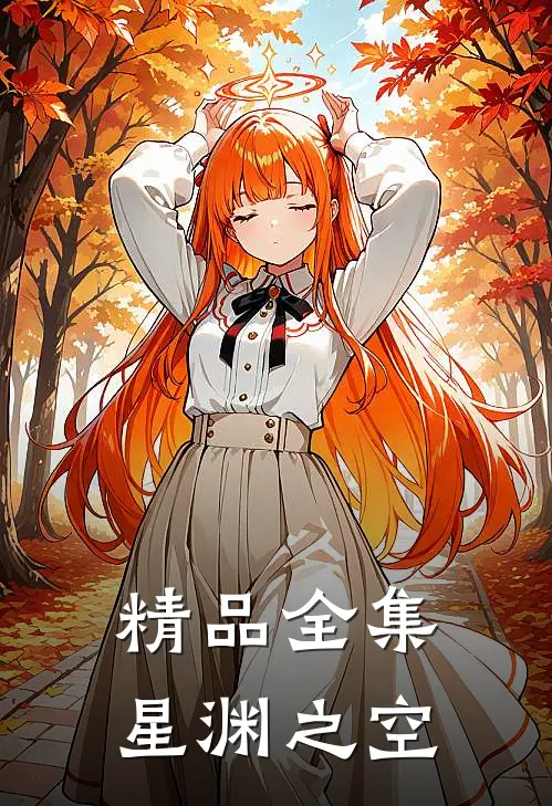 精品全集星渊之空