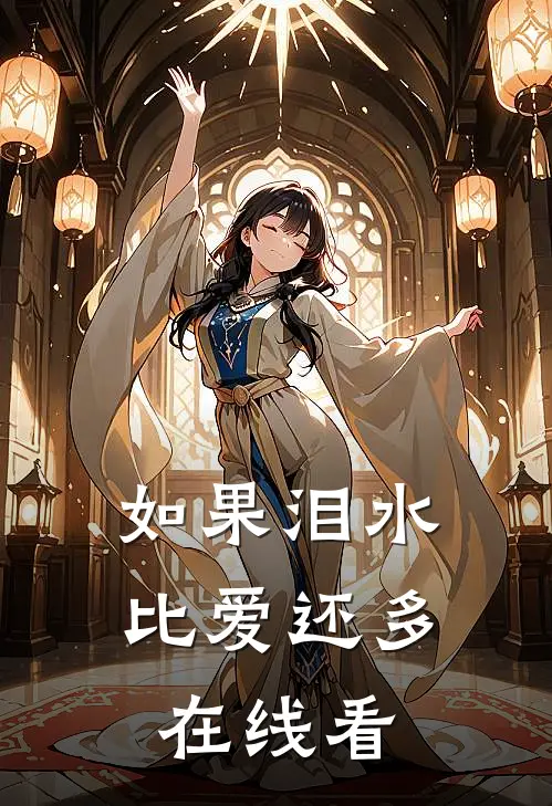 如果泪水比爱还多在线看
