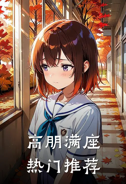高朋满座热门推荐