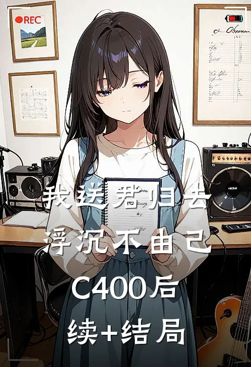 我送君归去，浮沉不由己C400后续+结局