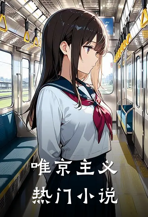 唯京主义热门小说