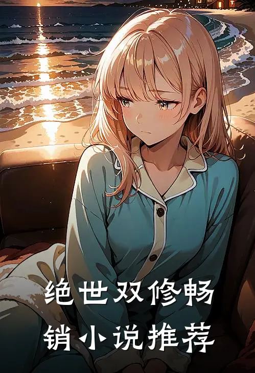 绝世双修畅销小说推荐