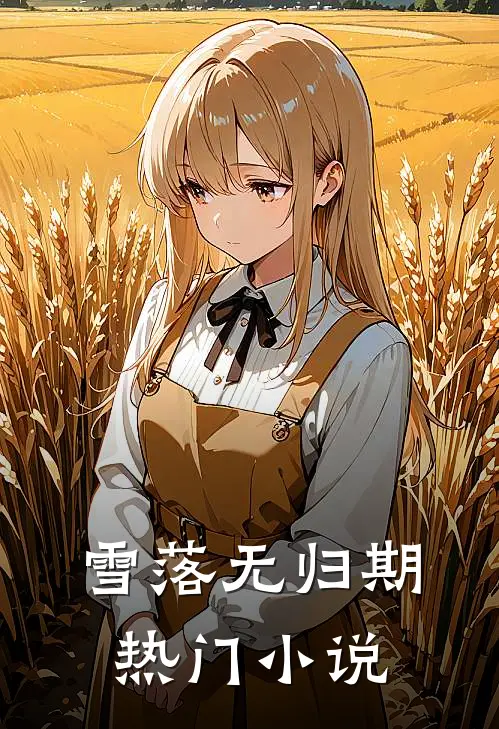 雪落无归期热门小说