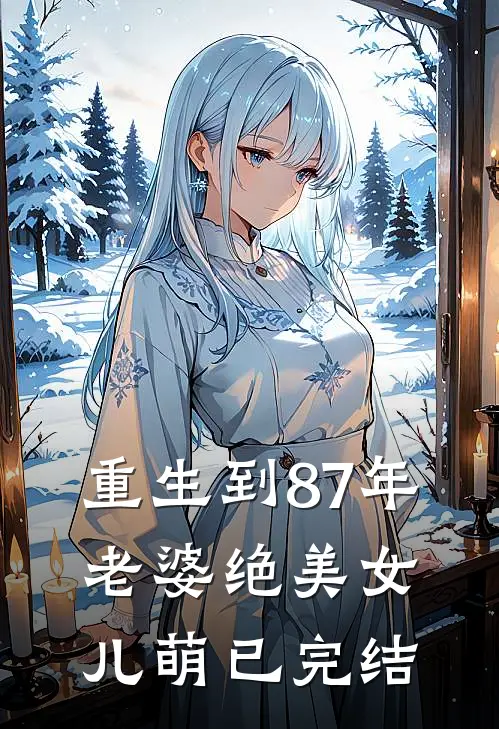 重生到87年，老婆绝美女儿萌已完结