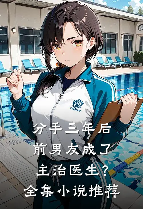 分手三年后，前男友成了主治医生？全集小说推荐