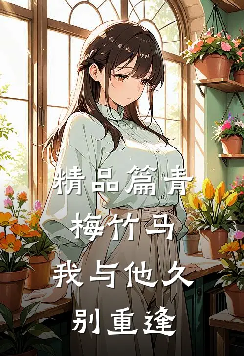 精品篇青梅竹马：我与他久别重逢