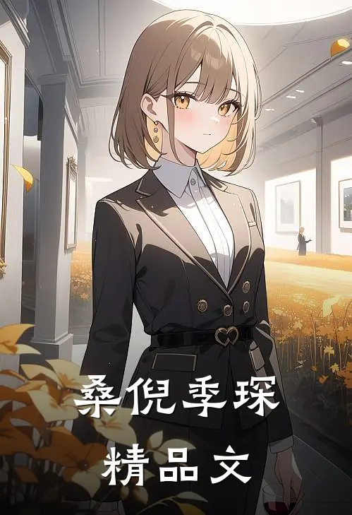 桑倪季琛精品文