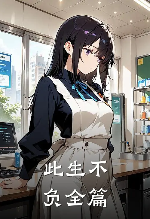 此生不负全篇