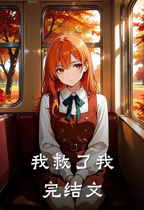 我救了我完结文