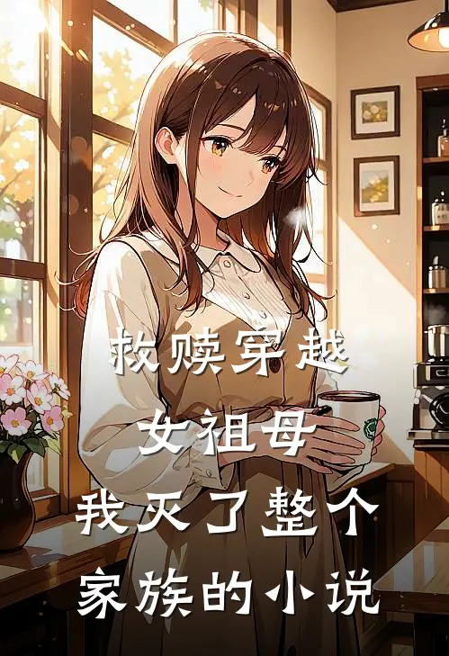 救赎穿越女祖母，我灭了整个家族的小说