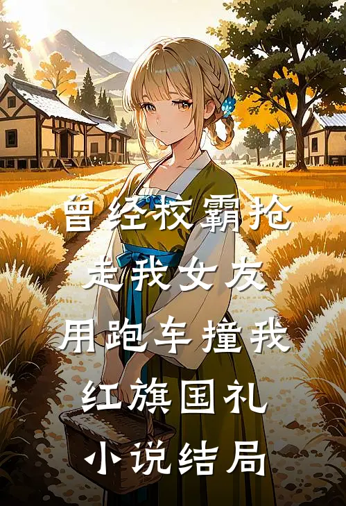 曾经校霸抢走我女友，用跑车撞我红旗国礼小说结局