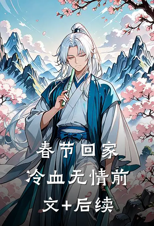 春节回家，冷血无情前文+后续
